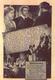 1933: der erste Film über 'Stille Nacht, heilige Nacht'
